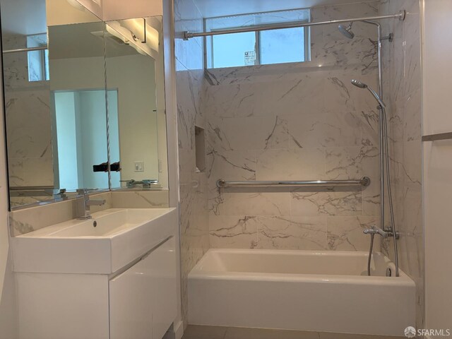 1868 Van Ness Ave Unit 406, San Francisco, CA 94109 - photo 7