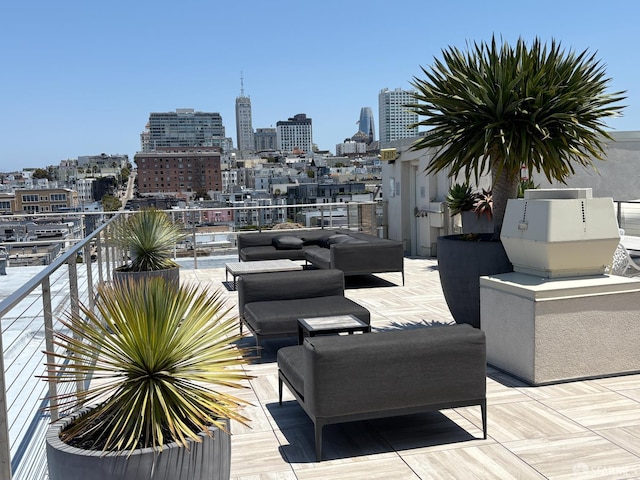 1868 Van Ness Ave Unit 406, San Francisco, CA 94109 - photo 8