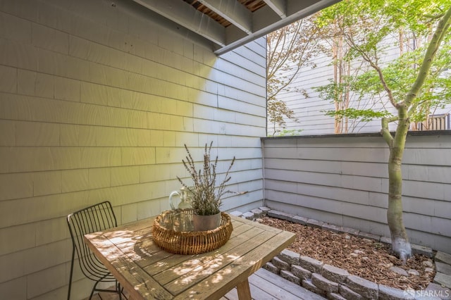 3193 Wayside Plz Unit 23, Walnut Creek, CA 94597 - photo 12