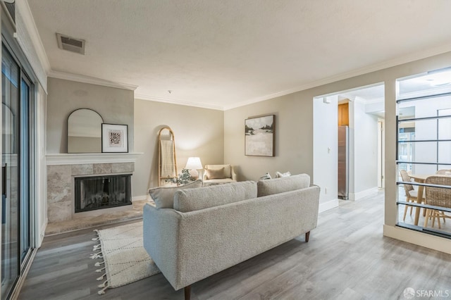 3193 Wayside Plz Unit 23, Walnut Creek, CA 94597 - photo 1