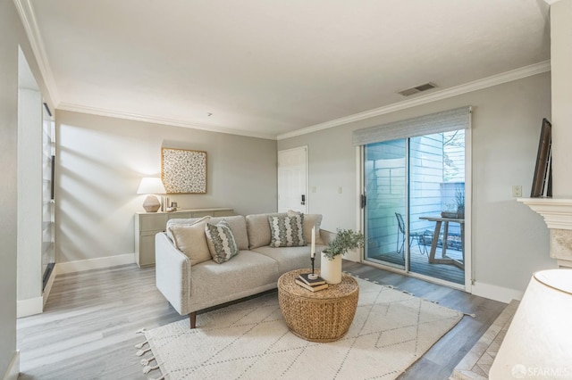 3193 Wayside Plz Unit 23, Walnut Creek, CA 94597 - photo 2