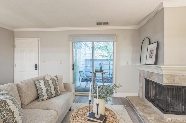 3193 Wayside Plz Unit 23, Walnut Creek, CA 94597 - photo 4