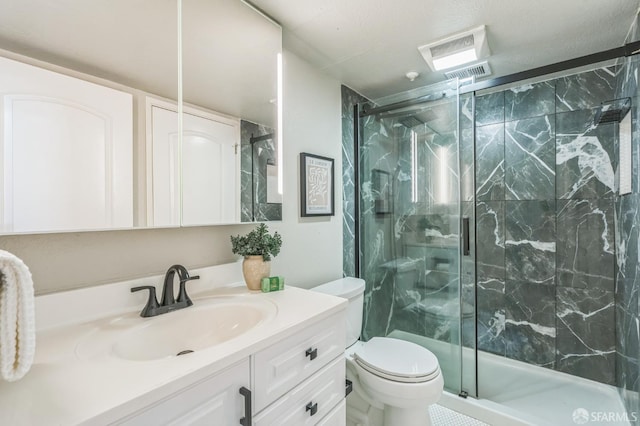3193 Wayside Plz Unit 23, Walnut Creek, CA 94597 - photo 11