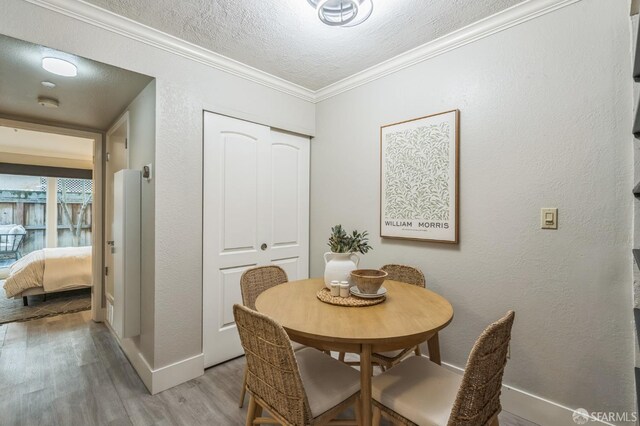 3193 Wayside Plz Unit 23, Walnut Creek, CA 94597 - photo 8