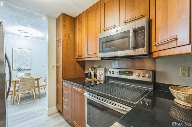 3193 Wayside Plz Unit 23, Walnut Creek, CA 94597 - photo 7