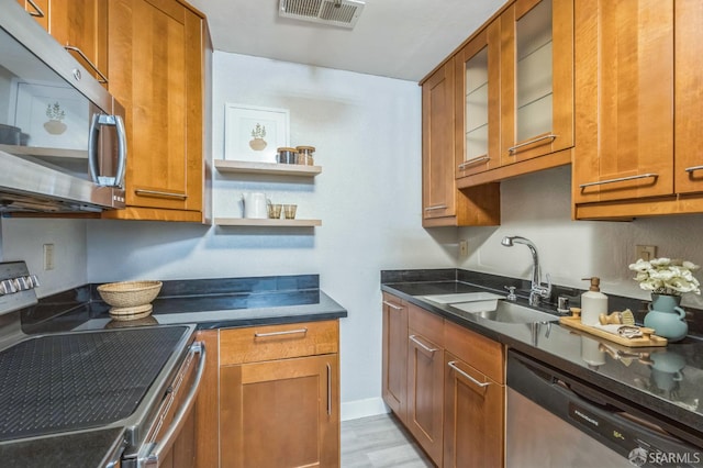 3193 Wayside Plz Unit 23, Walnut Creek, CA 94597 - photo 6