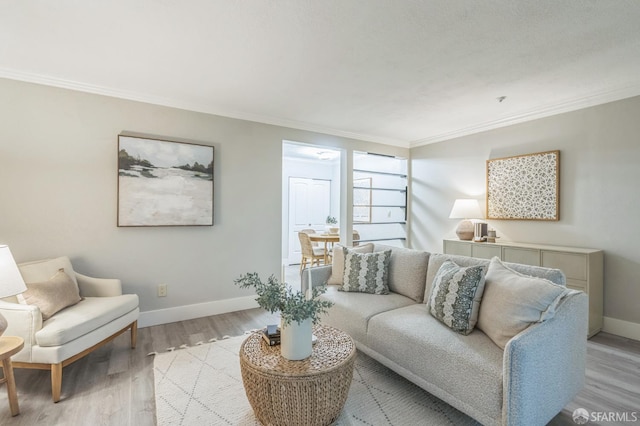 3193 Wayside Plz Unit 23, Walnut Creek, CA 94597 - photo 3