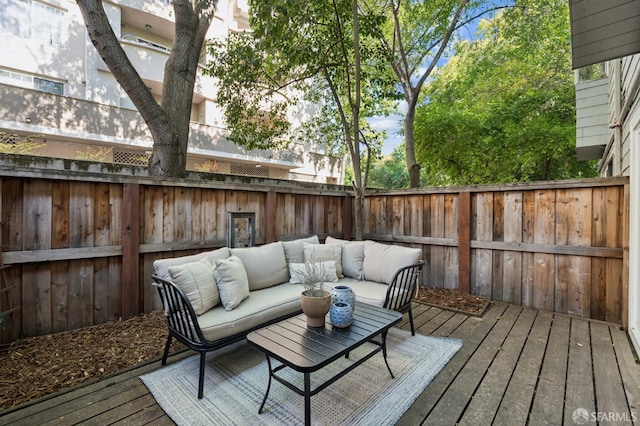 3193 Wayside Plz Unit 23, Walnut Creek, CA 94597 - photo 13