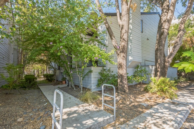 3193 Wayside Plz Unit 23, Walnut Creek, CA 94597 - photo 15