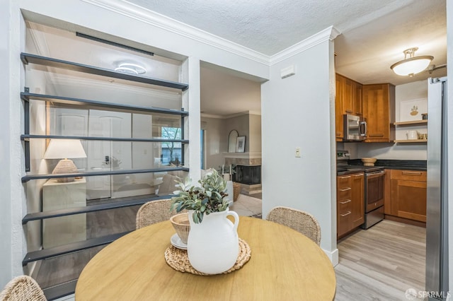 3193 Wayside Plz Unit 23, Walnut Creek, CA 94597 - photo 5