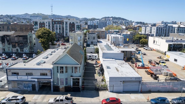 Listing photo 2 for 162 Shotwell St, San Francisco CA 94103