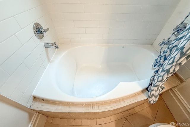 241 Lily St Unit B, San Francisco, CA 94102 - view of bathroom