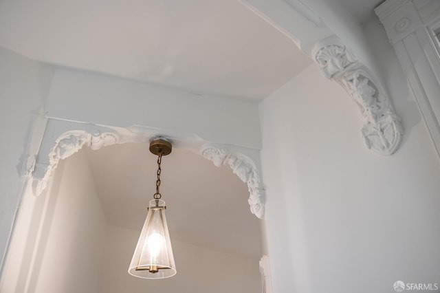 152-154 Ord St, San Francisco, CA 94114 - detailed view