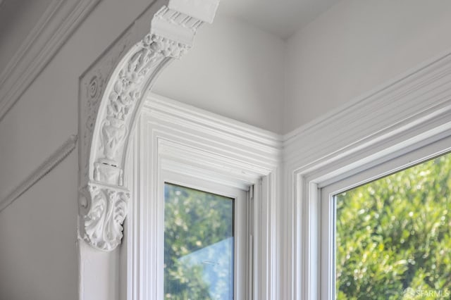 152-154 Ord St, San Francisco, CA 94114 - detailed view