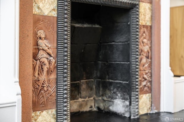 152-154 Ord St, San Francisco, CA 94114 - detailed view