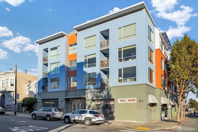 555 Bartlett St Unit 416, San Francisco, CA 94110 - photo 18