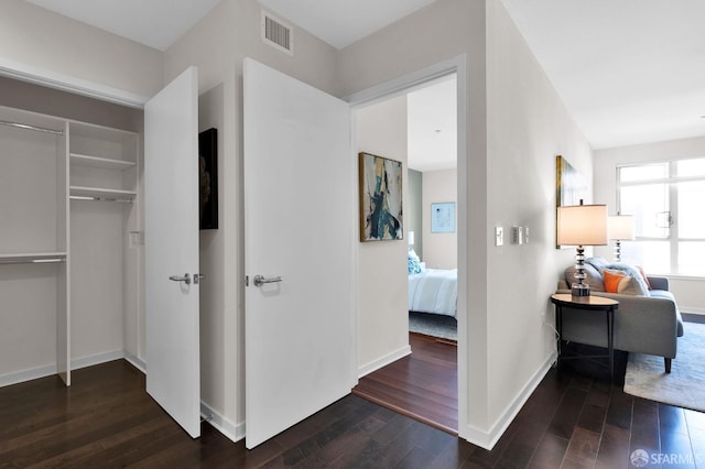 555 Bartlett St Unit 416, San Francisco, CA 94110 - photo 14