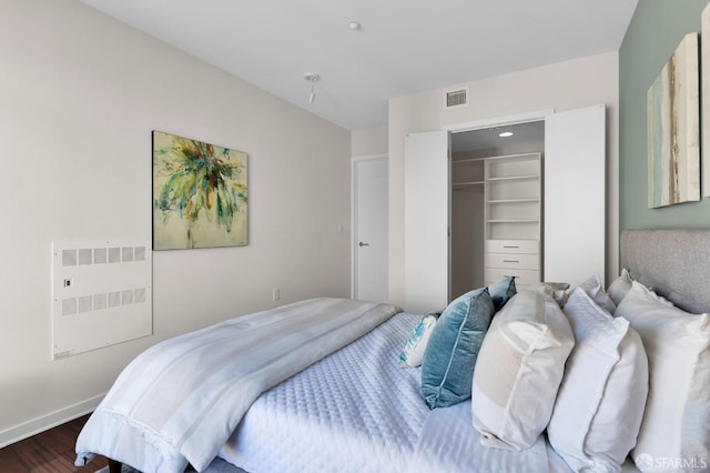 555 Bartlett St Unit 416, San Francisco, CA 94110 - photo 11