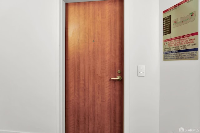 555 Bartlett St Unit 416, San Francisco, CA 94110 - photo 20