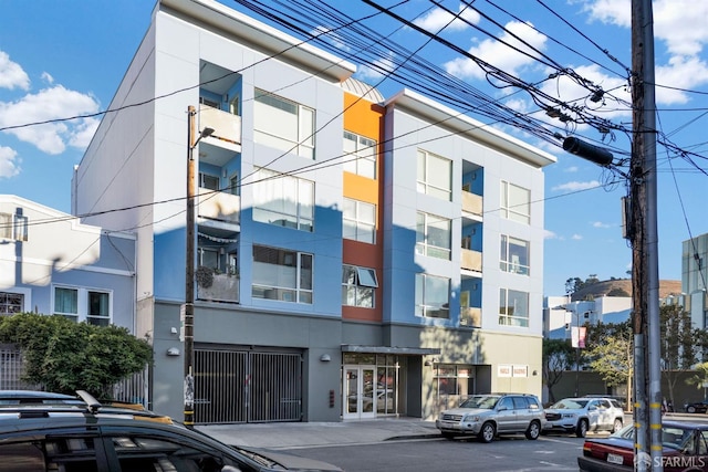 555 Bartlett St Unit 416, San Francisco, CA 94110 - photo 19