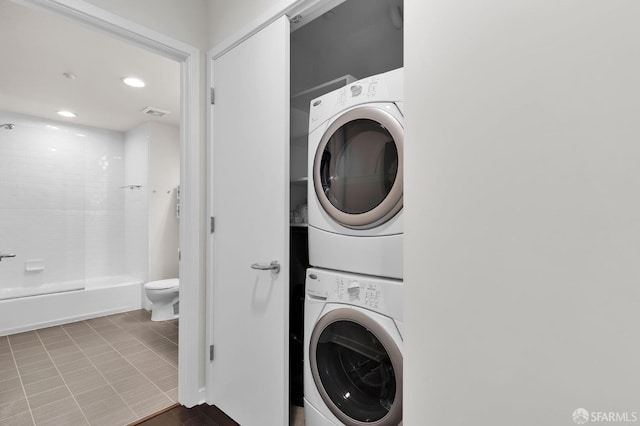 555 Bartlett St Unit 416, San Francisco, CA 94110 - photo 17