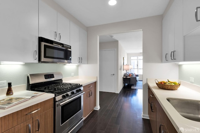 555 Bartlett St Unit 416, San Francisco, CA 94110 - photo 7