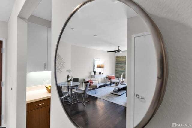 555 Bartlett St Unit 416, San Francisco, CA 94110 - photo 21