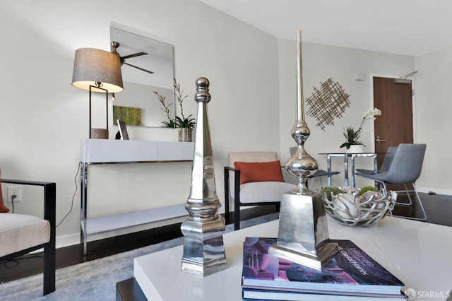 555 Bartlett St Unit 416, San Francisco, CA 94110 - photo 6