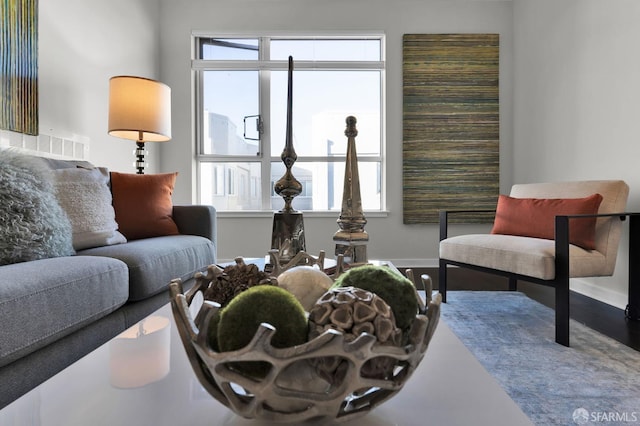 555 Bartlett St Unit 416, San Francisco, CA 94110 - photo 4
