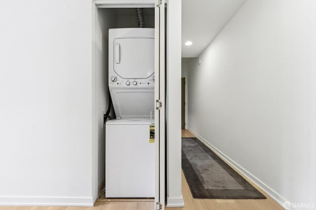 451 Donahue St Unit 418, San Francisco, CA 94124 - photo 30