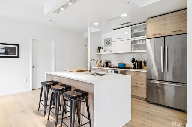 451 Donahue St Unit 418, San Francisco, CA 94124 - photo 12