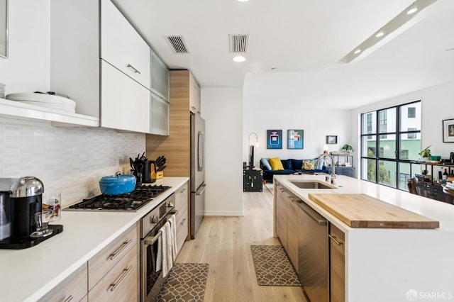 451 Donahue St Unit 418, San Francisco, CA 94124 - photo 14