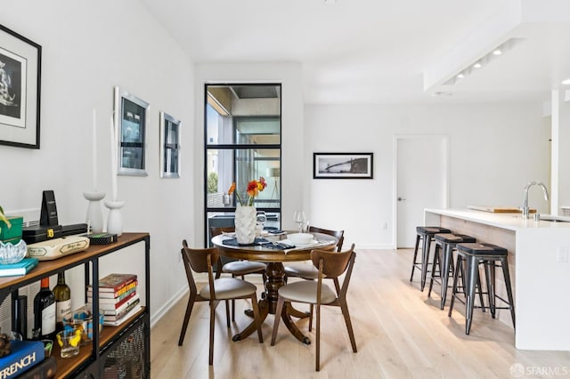 451 Donahue St Unit 418, San Francisco, CA 94124 - photo 11