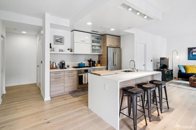 451 Donahue St Unit 418, San Francisco, CA 94124 - photo 10