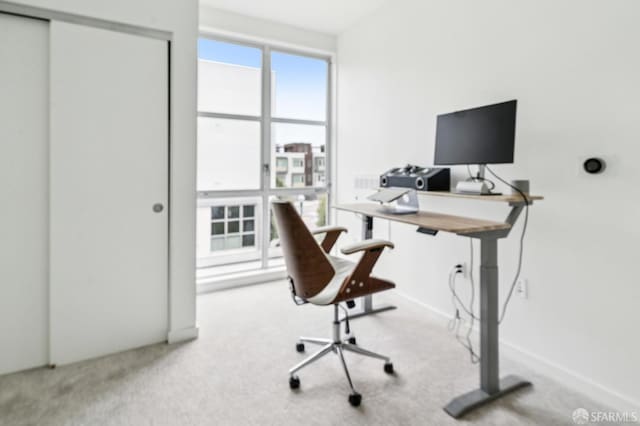 451 Donahue St Unit 418, San Francisco, CA 94124 - photo 26