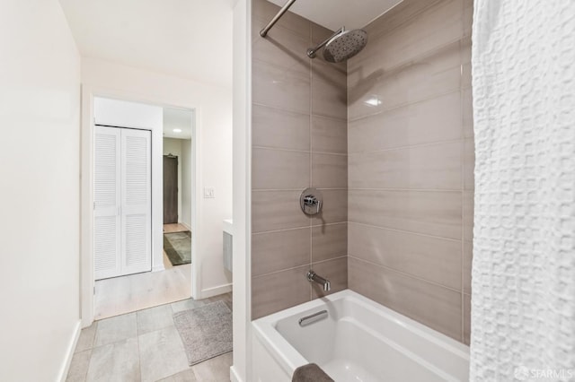 451 Donahue St Unit 418, San Francisco, CA 94124 - photo 29