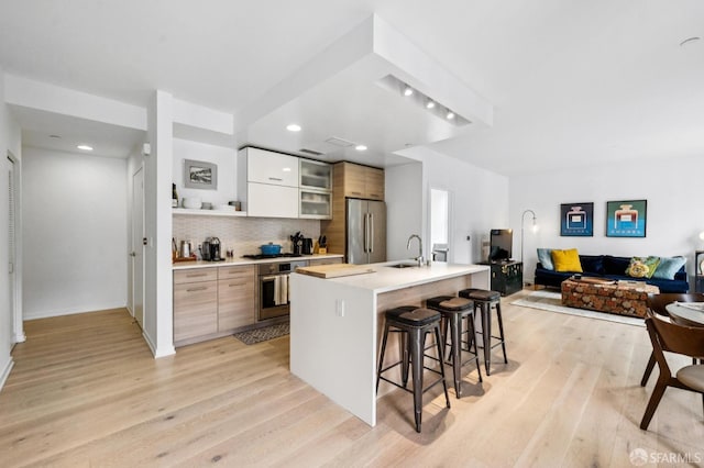 451 Donahue St Unit 418, San Francisco, CA 94124 - photo 6