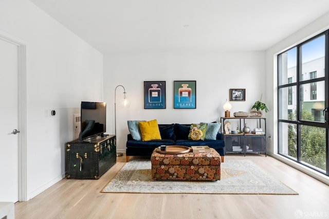 451 Donahue St Unit 418, San Francisco, CA 94124 - photo 3