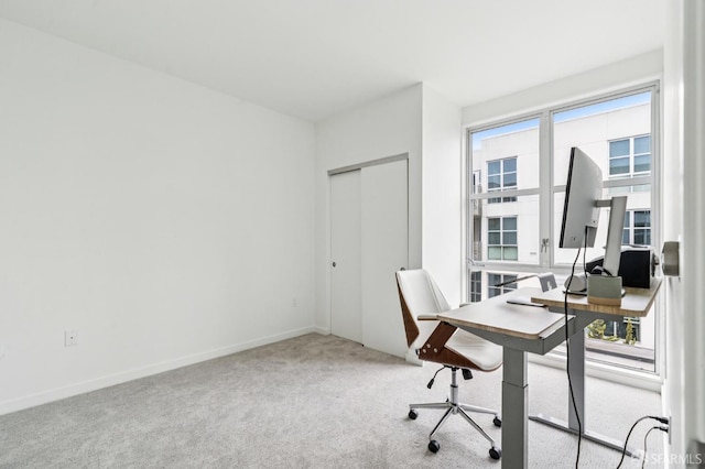 451 Donahue St Unit 418, San Francisco, CA 94124 - photo 25