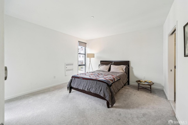 451 Donahue St Unit 418, San Francisco, CA 94124 - photo 21