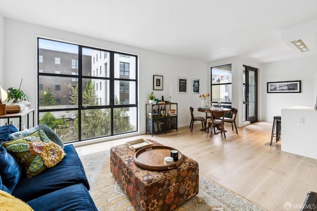 451 Donahue St Unit 418, San Francisco, CA 94124 - photo 7
