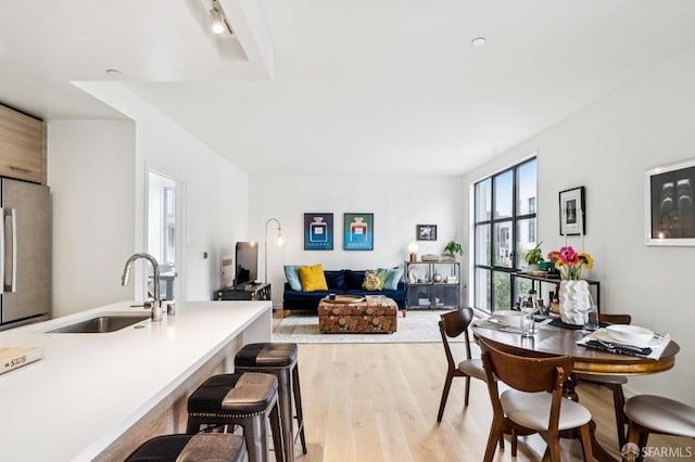 451 Donahue St Unit 418, San Francisco, CA 94124 - photo 5