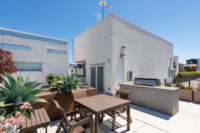451 Donahue St Unit 418, San Francisco, CA 94124 - photo 38