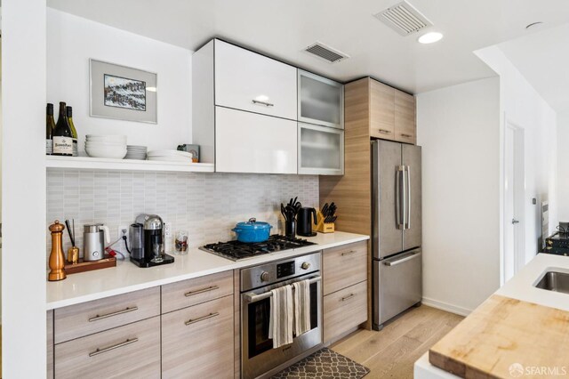 451 Donahue St Unit 418, San Francisco, CA 94124 - photo 15