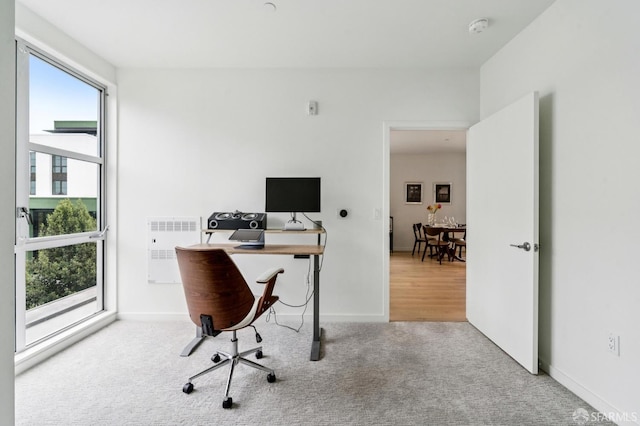 451 Donahue St Unit 418, San Francisco, CA 94124 - photo 27