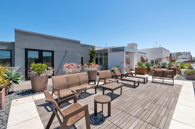 451 Donahue St Unit 418, San Francisco, CA 94124 - photo 37