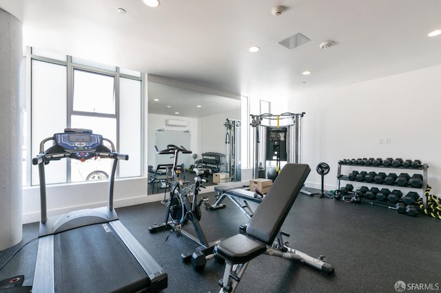 451 Donahue St Unit 418, San Francisco, CA 94124 - photo 33