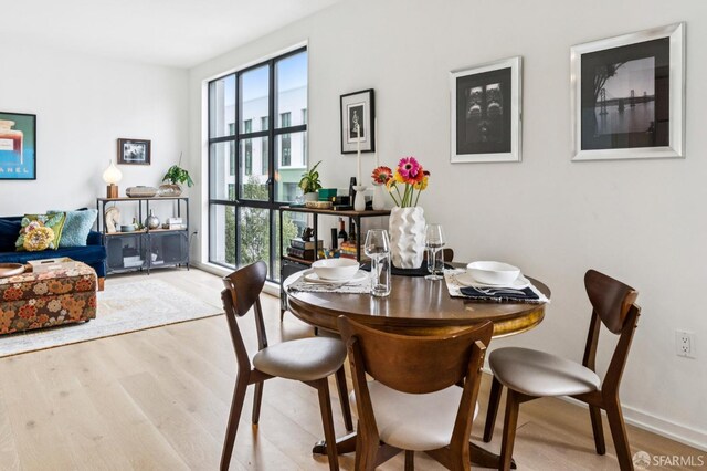 451 Donahue St Unit 418, San Francisco, CA 94124 - photo 8