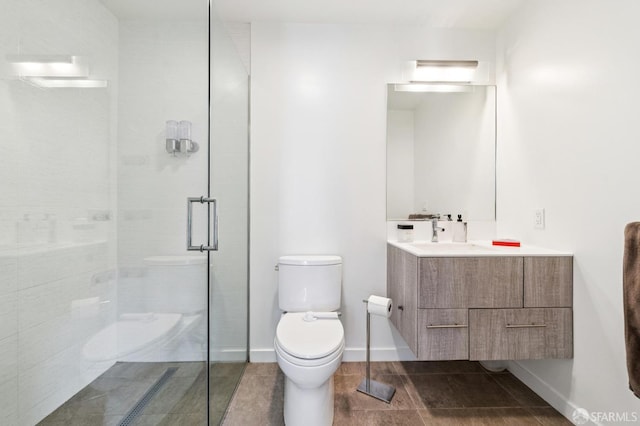 451 Donahue St Unit 418, San Francisco, CA 94124 - photo 22