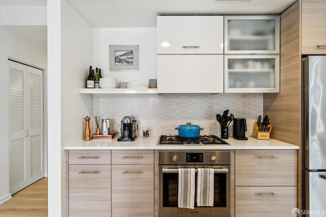 451 Donahue St Unit 418, San Francisco, CA 94124 - photo 16